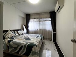 Blk 722 Tampines Starlight (Tampines), HDB 5 Rooms #573986111